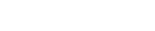 DX 