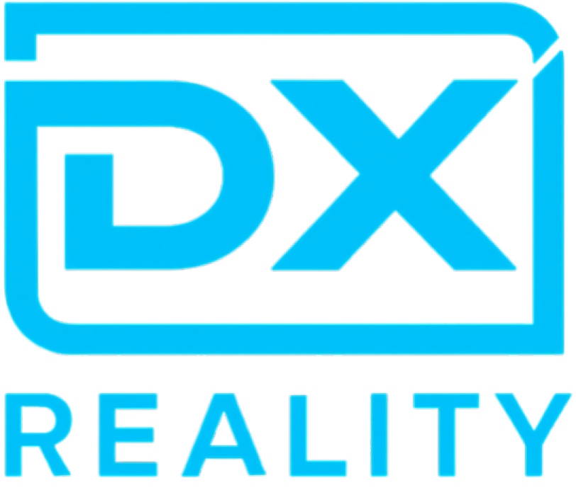 DX 